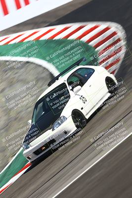 media/May-18-2025-Speed Ventures (Sun) [[b6e29aef7d]]/Yellow/Session 3 (Corkscrew)/